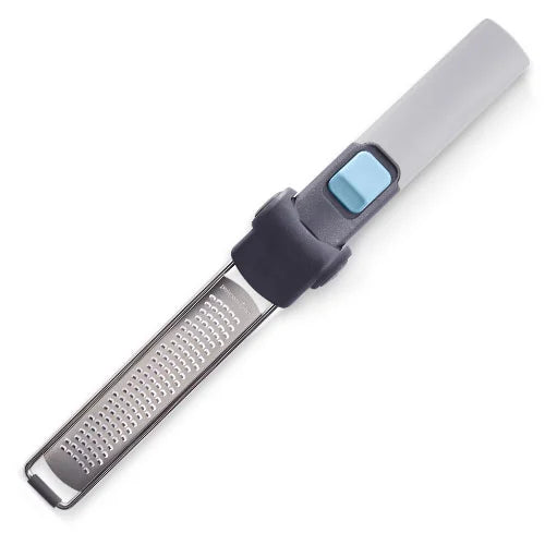 Pampered Chef | Adjustable Zester | NEW | 100482 | Ohana Underground