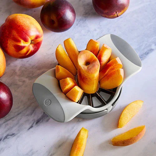 Pampered Chef | Stone-Fruit Wedger | NEW | 100834 | Ohana Underground