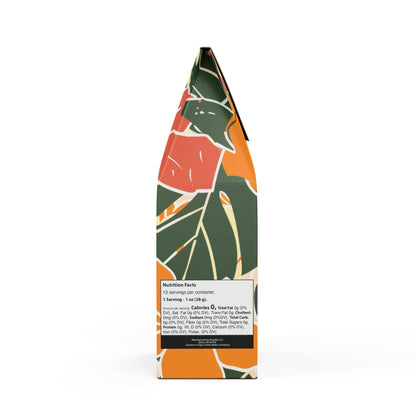 Colombia Single Origin Coffee (Light-Medium Roast)