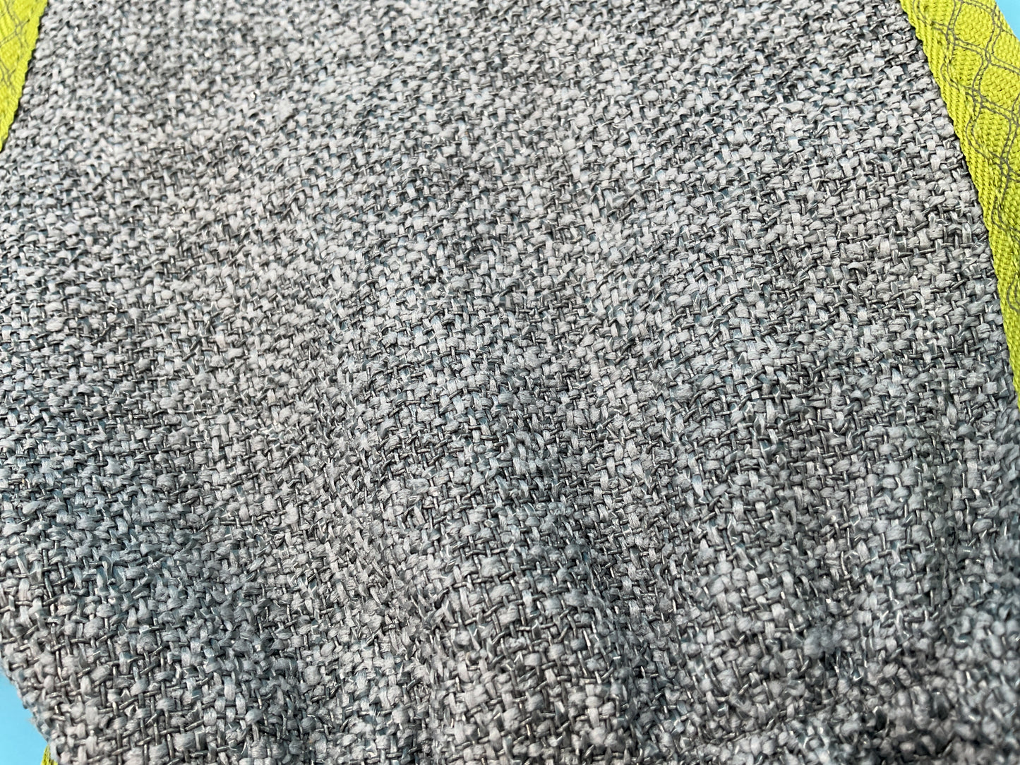 Norwex Fruit & Vegetable Cleaning Mitten – Veggie & Fruit Scrub Mitt with BacLock®