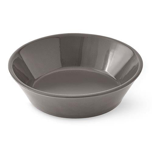 Pampered Chef | Medium Serving Bowl | NEW | 100083 | Ohana Underground