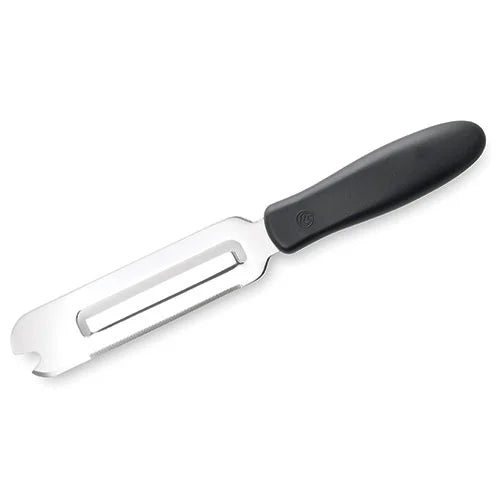 Pampered Chef | Cheese Knife | NEW | 100478 | Ohana Underground