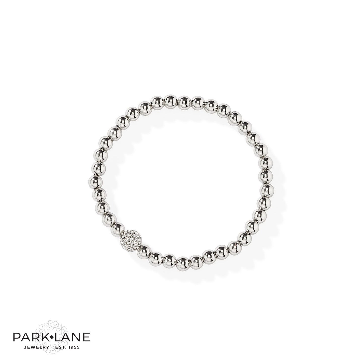 Park Lane ~ Mars Bracelet