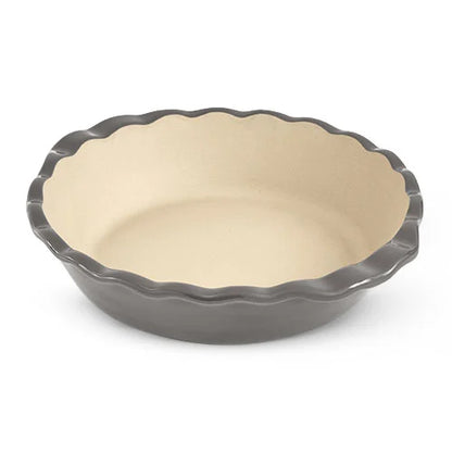 Pampered Chef | Deep Dish Pie Plate | NEW | 1447 | Ohana Underground