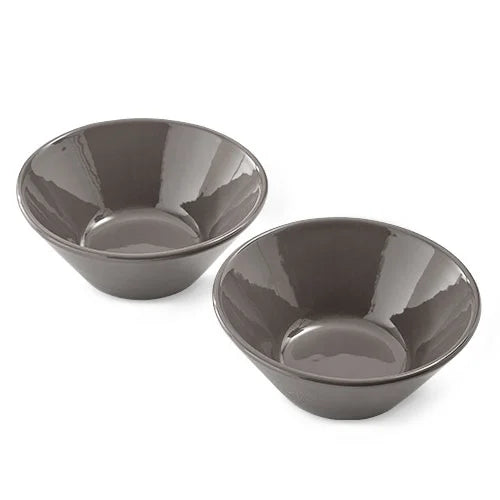 Pampered Chef | Small Serving Bowl | NEW | 1455 | Ohana Underground