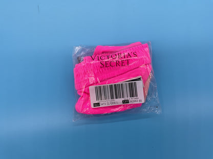 *NEW* Victoria Secret Pink Swim Bottom *Large*