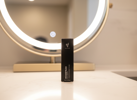 Younique Moodstruck Liquid Shadow Admired 5 ml