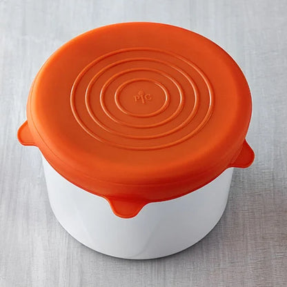 Pampered Chef | Ice Cream Maker Lid | NEW | 1537 | Ohana Underground