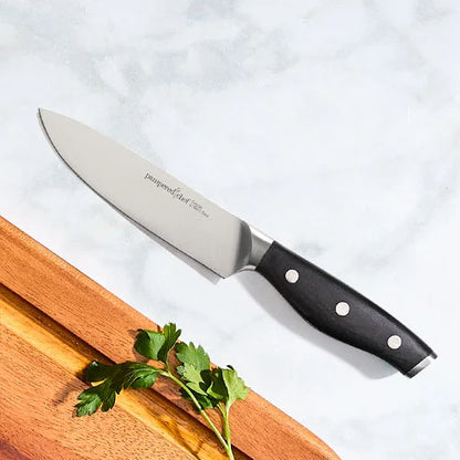 Pampered Chef | 5" (13-cm) Utility Knife | NEW | 1576 | Ohana Underground