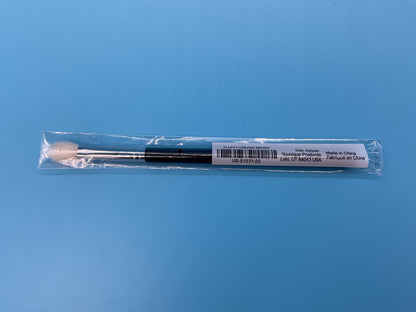 Younique ~ Fluffy Crease Brush