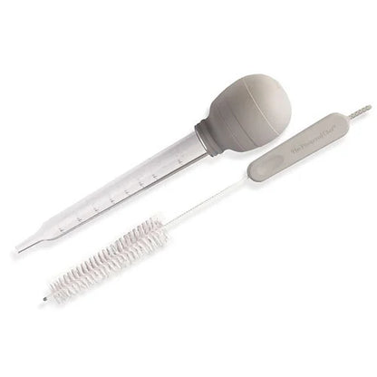 Pampered Chef | Baster | 100480 | NEW | Ohana Underground