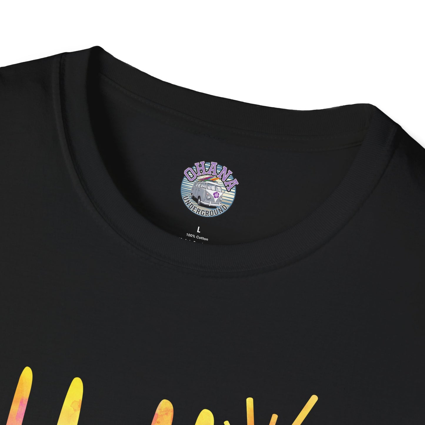 Hello Summer T-Shirt – Unisex Beach Vibe Tee