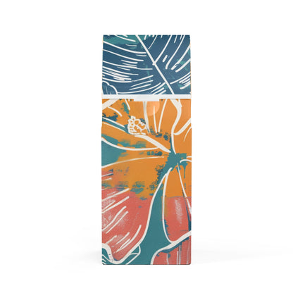Cascades Coffee Blend (Medium-Dark Roast)