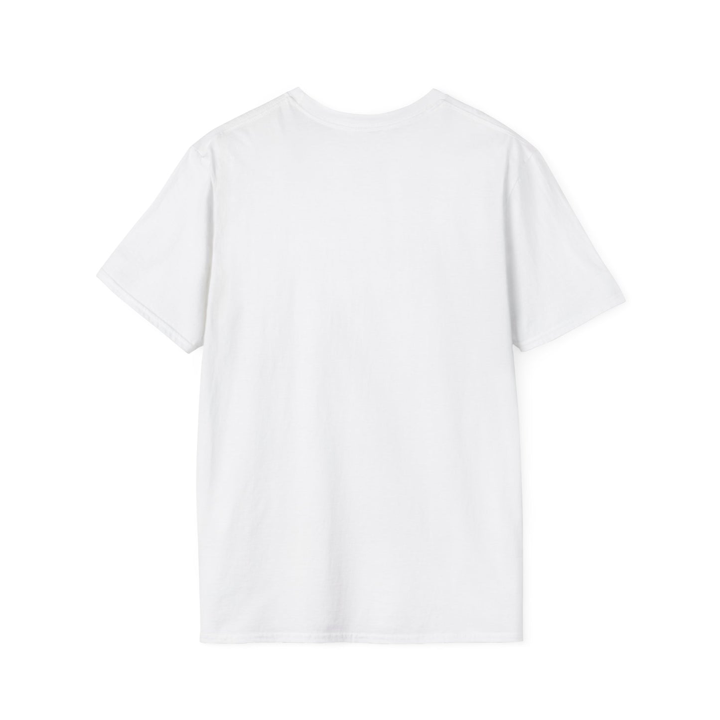 Patriotic T-Shirt - "United for Freedom" 250 Years America 1776–2026