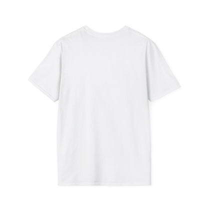 Patriotic T-Shirt - "United for Freedom" 250 Years America 1776–2026