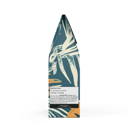 High Lakes Coffee Blend (Light Roast)