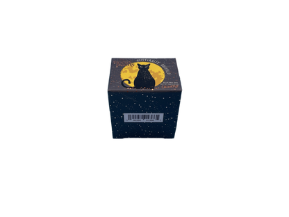 ColourPop x Disney Hocus Pocus “Amok, Amok, Amok, Amok!” Glitterally Obsessed Glitter Gel – Purple Multicolor Body Glitter