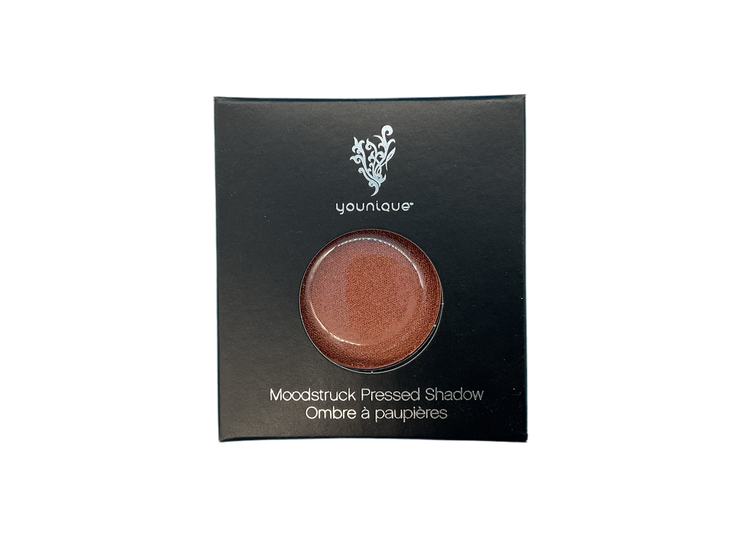 Younique ~ Moodstruck Pressed Shadow Refill *Manipulative* Metallic Copper