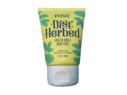 Perfectly Posh Hand Creme *Dist' Herbed*