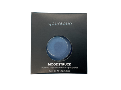 Younique ~ Moodstruck Pressed Shadow Refill *Adventurous*
