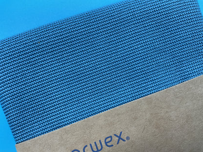 Norwex Stainless Steel Cloth – BacLock® Microfiber (15.7" x 15.7")