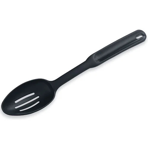 Pampered Chef | Silicone Slotted Spoon | NEW | 100685 | Ohana Underground