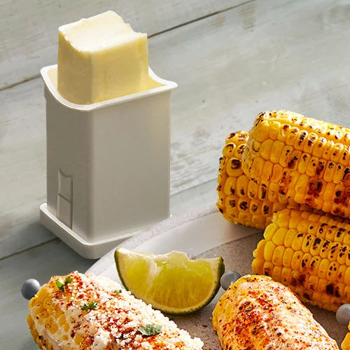 Pampered Chef | Corn Butterer | NEW | 2460 | Ohana Underground