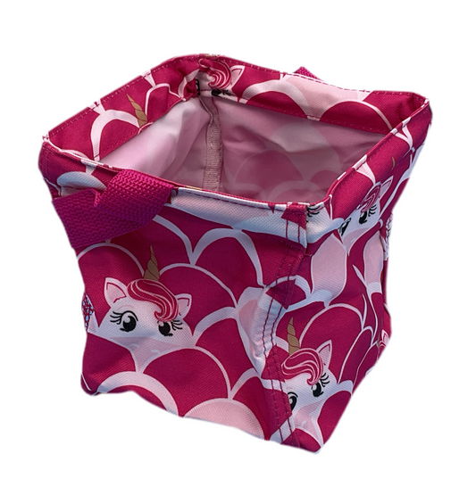 Thirty One Littles Carry-All Caddy *Unicorn Dreams*