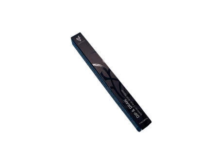 Younique ~ Moodstruck Precision Dip & Draw Eyeliner *Perfect* Deep Black