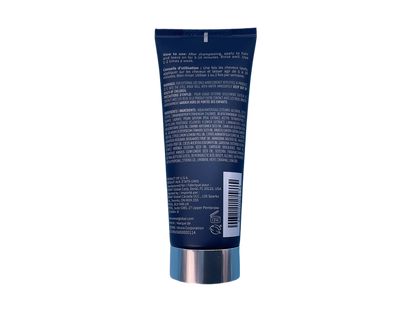 Monat Replenish Masque With Rejuveniqe – Ohana Underground