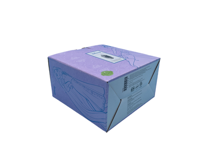 Scentsy Disney Princess Wall Fan Diffuser with Light – Tiana, Mulan & Rapunzel Castle Plug-In