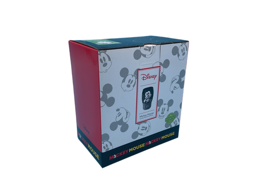 Scentsy Disney Mickey Mouse Wall Fan Diffuser Plug-In | Ohana Underground