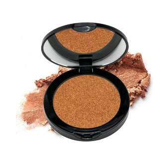 Younique ~ Touch Fusion Highlighter *Bronzed*