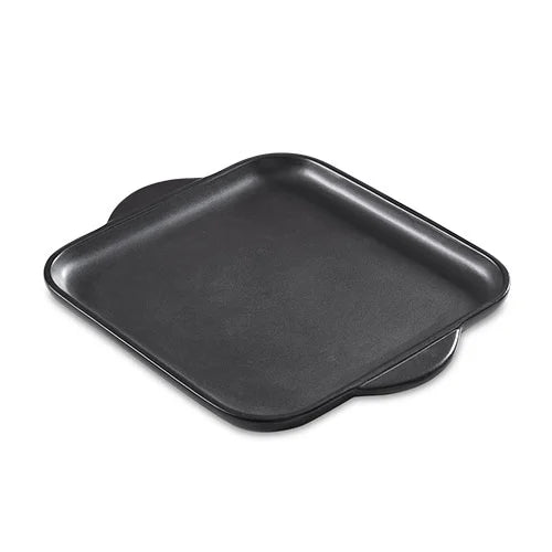 Pampered Chef | Rockcrok Small Grill Stone | NEW | 3158 | Ohana Underground