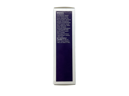 Younique ~ you-ology *Brightening Mask* 50ml