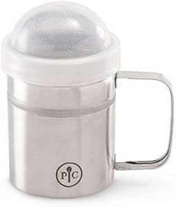 Pampered Chef | Powdered Sugar Shaker | NEW | Ohana Underground