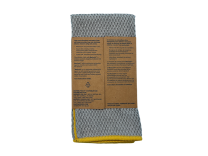 Norwex Microfiber Kitchen Cloth with BacLock® (13.78" x 10.24")