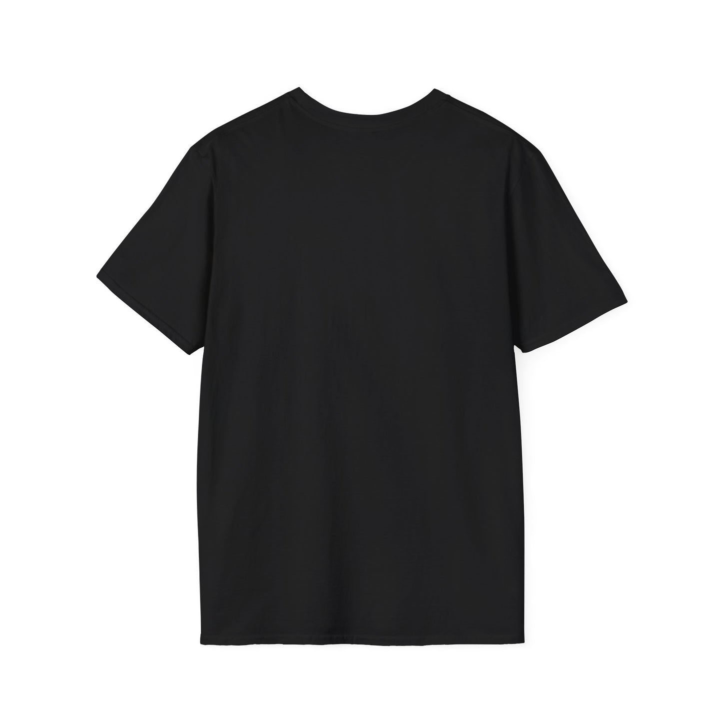 Aloha Warrior T-Shirt — Hawaiian Spartan Surf Vibe Tee