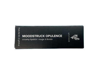 Younique Moodstruck Opulence Lipstick Affluent