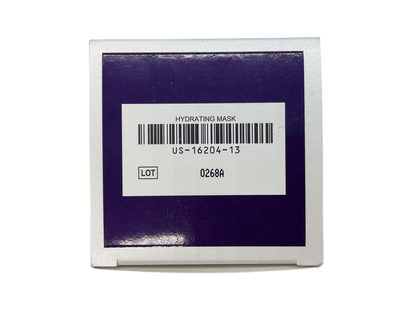 Younique ~ you-ology *Hydrating Mask* 50ml