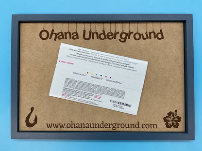 Color Street Nail Strips | Friends Furever | Real Polish | Easy Apply |