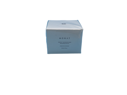 Monat Makeup Vanishing Balm – Melting Makeup Remover