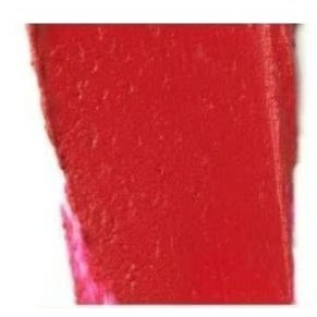 Younique ~ Moodstruck Lip Stain *Strut* Candy Red