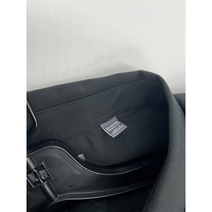 Van Heusen Women’s Button-Up Dress Shirt 2XL (20–22)