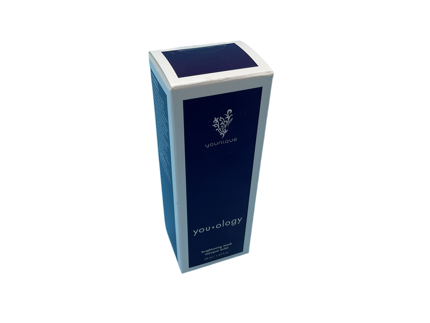 Younique ~ you-ology *Brightening Mask* 50ml