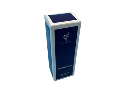 Younique ~ you-ology *Brightening Mask* 50ml