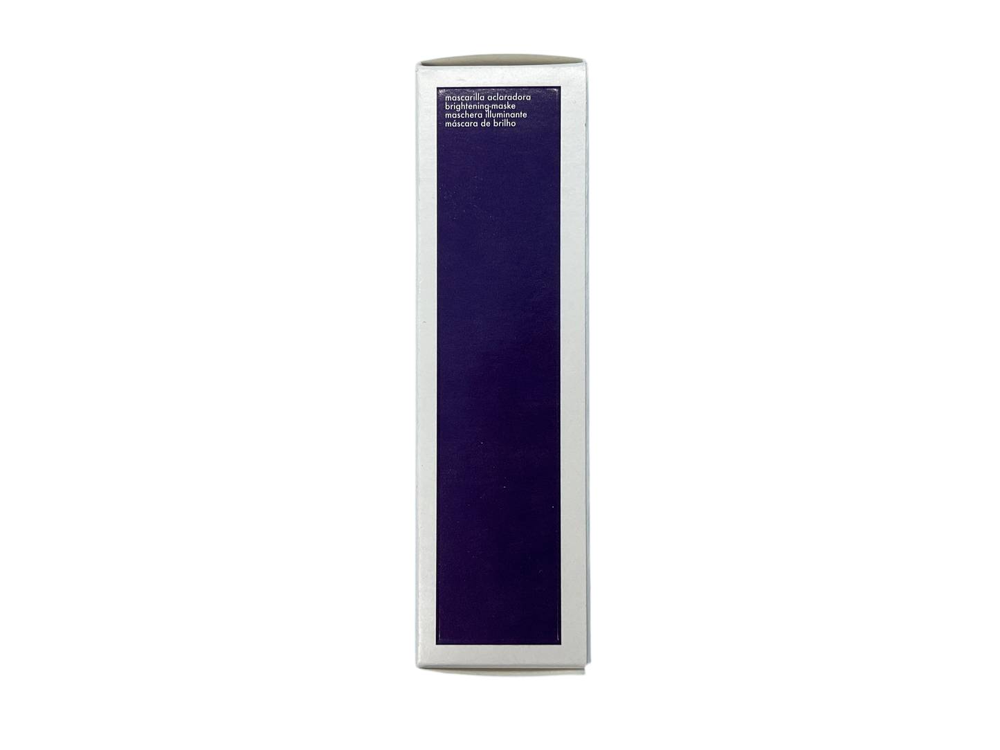 Younique ~ you-ology *Brightening Mask* 50ml