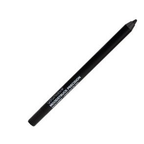 Younique ~ Moodstruck Precision Pencil Eyeliner *Perfect* Jet Black