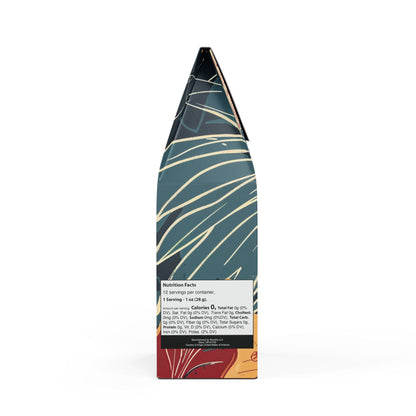 Rock Creek Coffee Blend (Medium Roast)