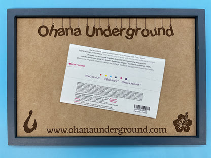 Color Street Nail Strips | Glittersweet | Real Polish | Easy Apply |